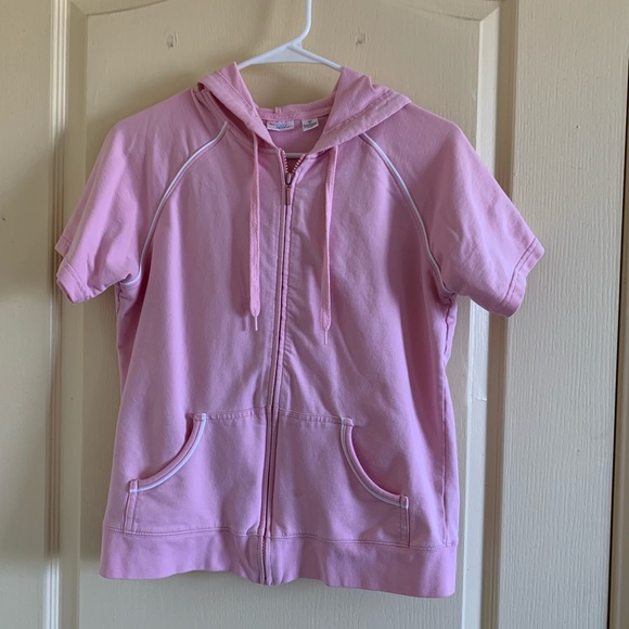 ❤️❤️sweaters ❤️❤️ - Picture 6 of 8